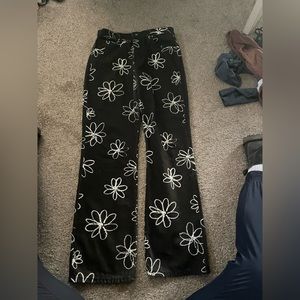 Reformation jean size 30